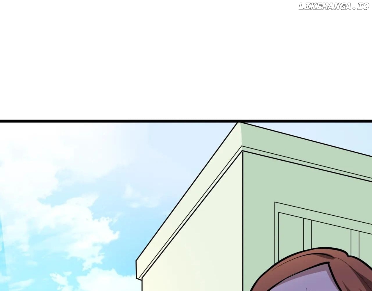 Era of the Haunted Chapter 511 - page 97